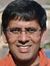 Raghu S...