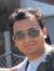 Pratik ...