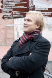 Gustav
