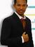 Ahmad R...