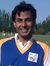 Pradeep...