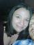Renae M...