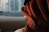 المبدع أبو عبدالله