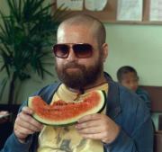 بورديسو آلكولمبي