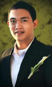 Aym Kherk