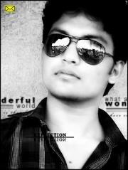 Dev Morrison
