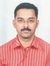 Rafeeq ...