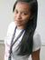 Rish Bael