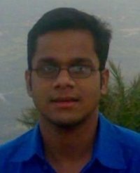 Chanush Ramachandran
