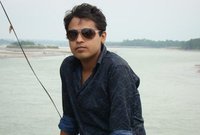 Naveen Saini
