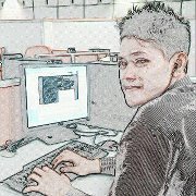 Aditya Puspo billionaires