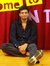 Uttam P...
