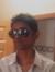 Sakish Gh