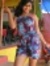 Priya A...