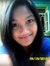 Shaika ...