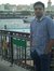 Rajeev ...