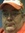 Martin Mcmahon | 2 comments