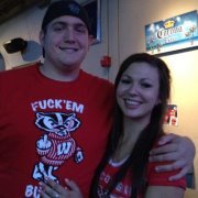 Jake Swofford