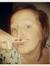Laura Wigg