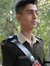 Adnan Johar