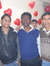 sonam k...