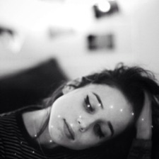 Jaidy Amal
