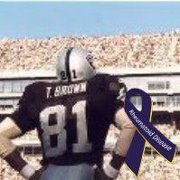 Jimmy Conway