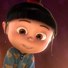 May Sidocon-wu