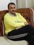 Hammad ...
