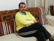 Hammad Ashraf