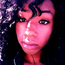 Luvinme4me91gmail.com