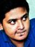মীর তাজ...