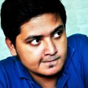 মীর তাজবিনূর