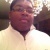 Nehemiah Barrett