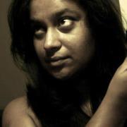 Jyoti Patil