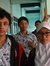 Rizky A...