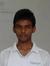 Aravind...