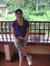 Dhanya ...