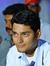 Srinath...