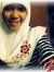 Nhinhy ...