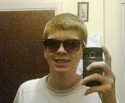 Угљеша Милосављевић