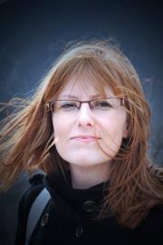 Ines Kožuh