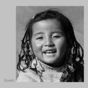 Sonam Wangmo