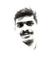 Hareesh...
