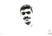 Hareesh Haridas