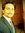 Mohamma...