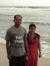 Vasanth...