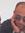Ahmed A...