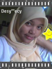 Dezy Praztherezpect