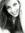 Shawna Uhl